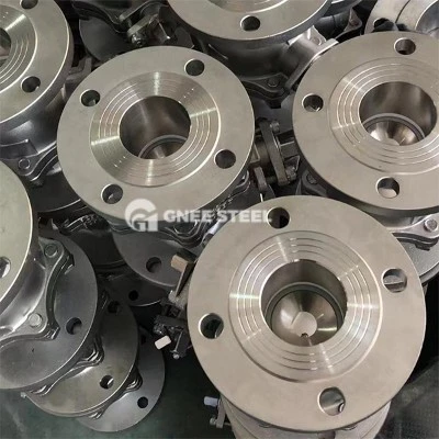 low pressure ball valve low pressure ball valve
