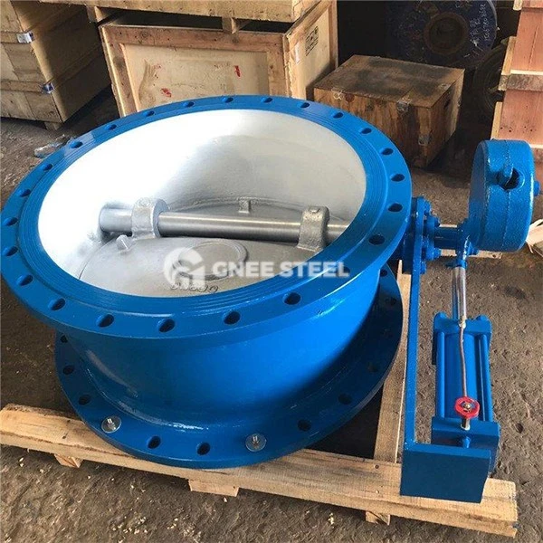 pneumatic check valve pneumatic check valve